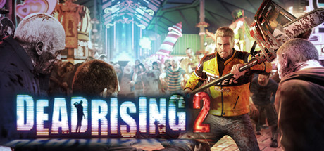 Dead Rising 2